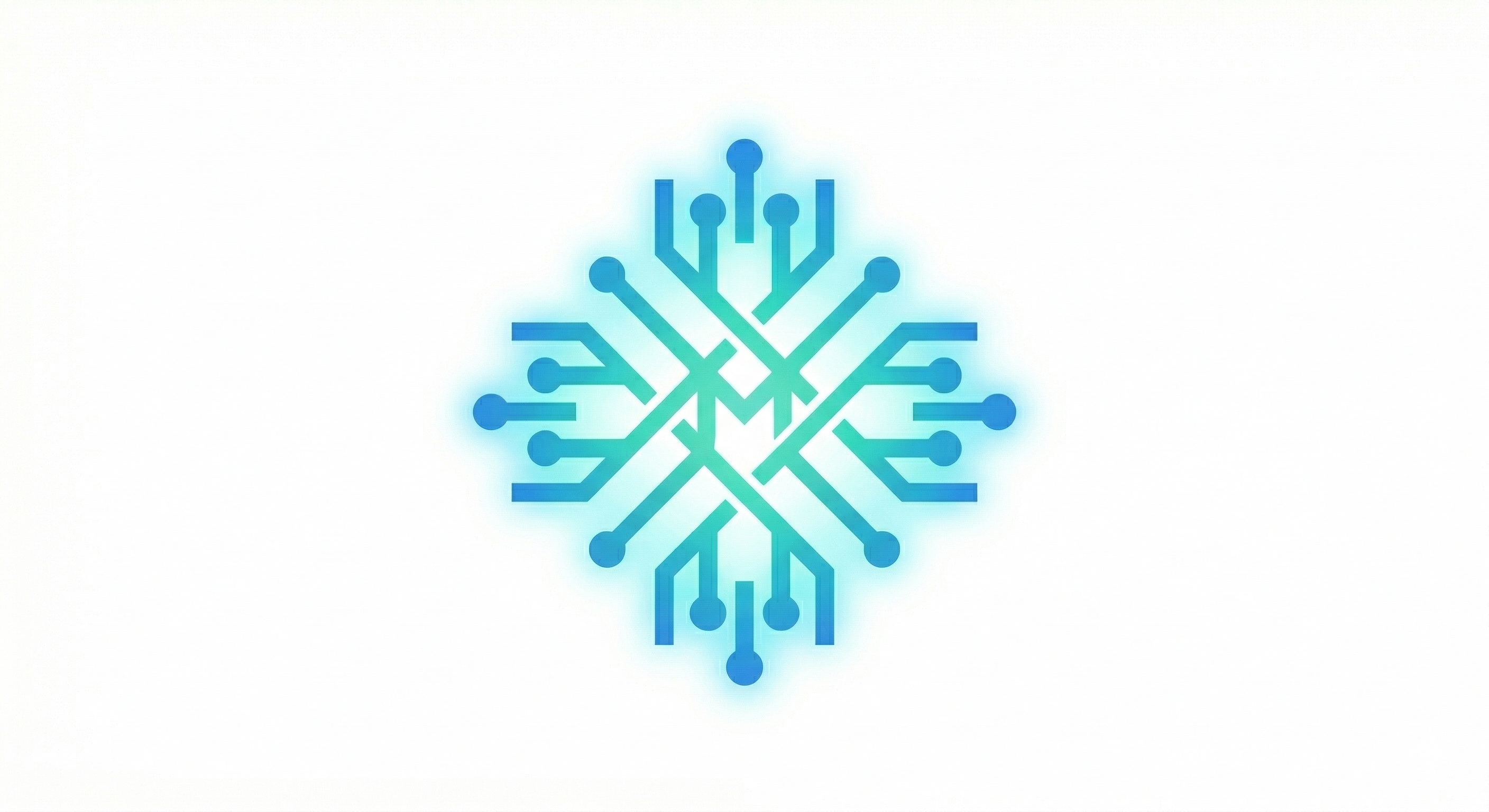 PreciMind Intelligence